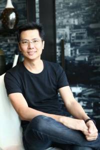 ราคูเท็น เผยพฤติกรรมนักชอปออนไลน์ช่วงปีใหม่