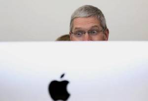 พบ “MacKeeper” ทำข้อมูลลับลูกค้ารั่ว 13 ล้านเรคคอร์ด