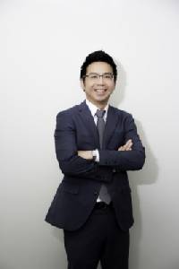 เอสซีไอฯ ผุดโรงงานผลิตเสาส่งไฟฟ้า-สื่อสารในพม่า