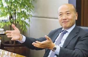 TU เข้าซื้อหุ้นรูเก้น ฟิช เจ้าตลาดอาหารกระป๋องเมืองเบียร์