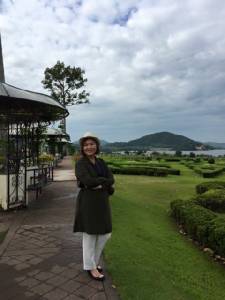 ททท.เชื่อส่งท้ายปีเก่าต้อนรับปีใหม่ พัทยาสะพัดพันล้าน