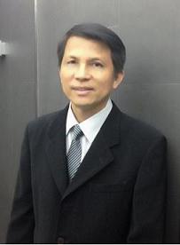ลุ้นเศรษฐกิจปี 59 ฟื้นหวังฉุดบ้านมือสองโต