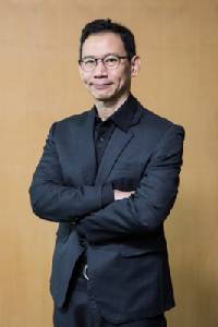 ไทยลักซ์ฯ ลุยลงทุนพลังงานความร้อนในญี่ปุ่น