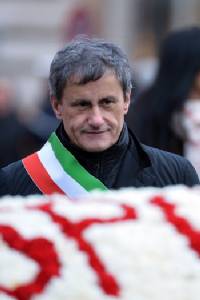 Mafia suspect nabbed 32 years after murder of Italian judge: reports