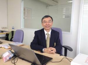 วิจัยยันลดโดสยาเอดส์ได้ผลดีเท่าเดิม-ช่วยชาติลดค่าใช้จ่าย 200 ล้าน