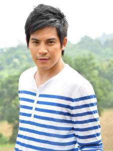 ด่วน “ปอ” ทรุดอีก! แพทย์เตรียมตัดปอดซ้าย