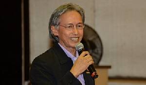 “ครูหยุย” จี้รัฐบาลฟันโฆษณาประกันชีวิตผู้สูงอายุเกินจริง