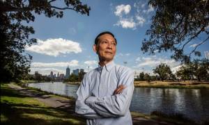 กลุ่มสิทธิฯ สากลจี้ไทยยกระดับคุ้มกันพยานคดีค้ามนุษย์ หลัง หน.ชุดสืบสวนหนีเตลิดไปออสเตรเลีย