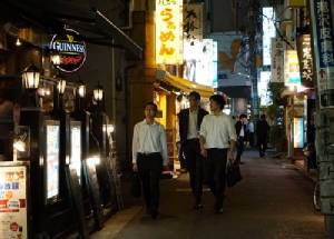 Japan teacher who paid for sex with 12,000 women convicted over naked child photographs