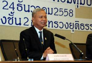 ขบ.ให้อบรมภาคทฤษฎีกับสถาบันการศึกษารัฐเพื่อยื่นทำใบขับขี่ได้แล้ว