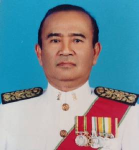 อดีตผู้พิพากษาศาลฎีกาเตือนจำคุกมโนด่าศาล เหน็บเป็นคนทำผิดคดีเกาะเต่าหรือถึงรู้ว่าจำเลยบริสุทธิ์