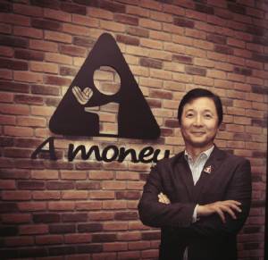 “ไอร่า แอนด์ ไอฟุล” จับมือธนชาต ให้บริการร่วมตู้ ATM พร้อม ลุยเปิดสาขาใหม่ A money เน้นหัวเมืองใหญ่ต่างจังหวัด
