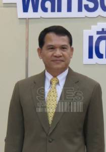 “บิ๊กตู่” อวยพรปีใหม่ “ป๋าเปรม” 30 ธ.ค. ข่าวกรองยังไม่พบป่วน คสช.เข้มเมาแล้วขับ