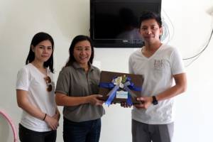 โรงพยาบาลกรุงเทพภูเก็ตเข้าสวัสดีปีใหม่หนังสือพิมพ์ผู้จัดการ 360
