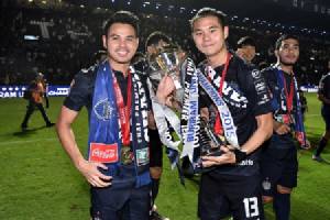 จ่ายครบแล้ว"ไทยลีก"มอบเงิน503ล้านให้ทีม 3 ลีก