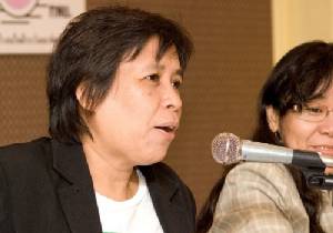 ปี 59 ยกระดับมาตรฐานงานคุ้มครองผู้บริโภค 7 ด้าน ชงรถใหม่ติดเบรกอัตโนมัติ
