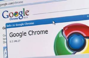 กูเกิลเล่นงาน AVG หลังพบปลั๊กอินเสี่ยงทำข้อมูลผู้ใช้ Chrome รั่วไหล
