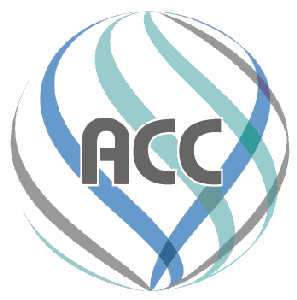 ACC เตรียมใช้เงิน 11.25 ล้านบาท ลุยพลังงานทางเลือก