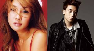 "ซึงรี BIGBANG" โดนนักร้องรุ่นพี่โกง!? สูญเงินนับ 2,000 ล้านวอน
