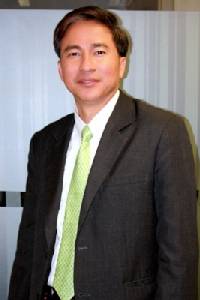 แอสเซท โปรฯ ปรับองค์กรรุกธุรกิจที่ปรึกษาฯ ในสิงคโปร์