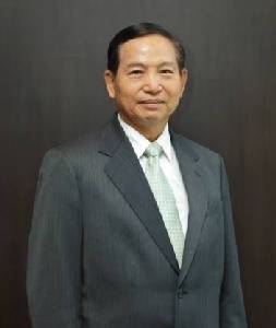 “ปลิว” โปรยยาหอมนักลงทุนเตรียมจ่ายปันผล เหตุอานิสงส์รถไฟฟ้าสายสีม่วง-ทางด่วนดันรายได้ปีนี้เข้าเป้าไม่น้อยกว่า 10%