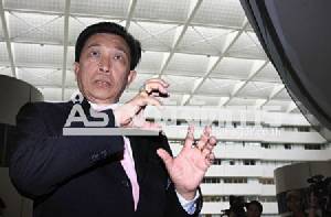 “วิรัตน์” เตือน คสช.อย่าตกเป็นเหยื่อพวกยั่วยุ