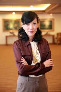 เอกชนคาดชอปช่วยชาติกระตุ้นอุตฯ ค้าปลีกโต 3.05%