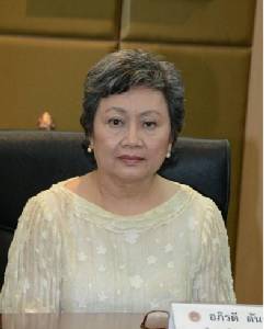 ครม.ไฟเขียวฟื้นบอร์ด กนศ. กำหนดยุทธศาสตร์การค้าระหว่างประเทศ