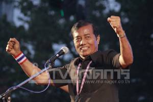 “ถาวร” ขู่ชาวสวนยางพร้อมก่อม็อบหากรัฐยังเฉย “เจือ” บี้นายกฯ ใช้ ม.44 ชดเชย