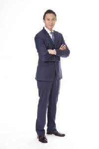 ทริส คงเรตติ้งองค์กร “โทรีเซนไทย เอเยนต์ซีส์” BBB+