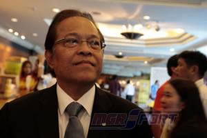 "บังยี" แบนพรุ่งนี้วันสุดท้าย! พ้นโทษก่อนกำหนดที่ประกาศ