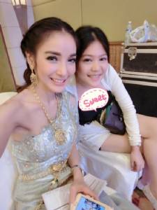 ตร.ประสานคู่กรณีหลานสาว “แพท-ณปภา” เข้าให้ปากคำ