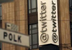 บ่นปนชมกรณี Twitter อาจขยายพื้นที่ทวีตเป็น 10,000 ตัวอักษร