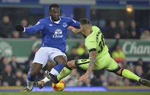 “เรือ” จมทั้งลำโดนทอฟฟียิงอับปาง 2-1
