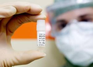 ไวรัสมรณะไข้หวัดใหญ่สายพันธุ์ “H1N1” ระบาดในคอสตาริกา สังเวยแล้วอย่างน้อย 14 ศพ