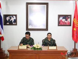 ไฟใต้ปี’59 แนวโน้มดี...แต่ต้องจับตาสถานการณ์นอกประทศ / ไชยยงค์ มณีพิลึก