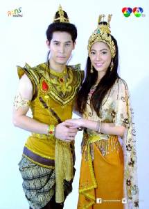 วันเด็กปีนี้  ไปเที่ยวกัน  ‘7 สี คิดดี คิดส์เดย์’
