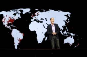Netflix ดับเครื่องชน 130 ประเทศรวมไทย แต่ยังไร้ภาษาไทย