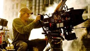 คอนเฟิร์ม "ไมเคิล เบย์" กำกับ Transformers 5