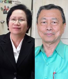 จี้ "หมอวิชัย" โชว์หลักฐาน "เหล้า-บุหรี่" ล้ม สสส. เตือนสังคมอย่าหลงประเด็น