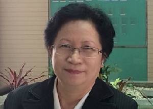 “หมอประชุมพร” ท้า “หมอวิชัย” โชว์หลักฐานบริษัท “เหล้า-บุหรี่” ล้ม สสส.