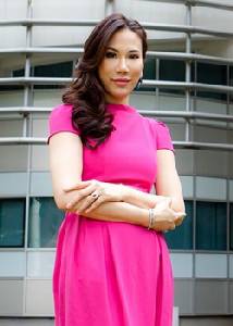 ดร.อภิรมณ อุไรรัตน์ มั่นใจเด็กไทยพร้อมรับ AEC