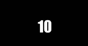 คลิป10อันดับยิงประตูพลาดระดับโลกดาวดังมาครบ