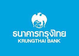 โบรกฯ ชี้ KTB ผลประกอบการกลับเข้าสู่ภาวะปกติ