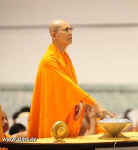 ดีเอสไอแจงคดี “ธัมมชโย” ปาราชิกเป็นอำนาจของมหาเถรสมาคม