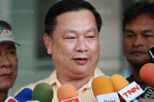 แกะละเอียดคำให้การ “บรรยิน” คลี่ปมตาย “เสี่ยชูวงษ์”