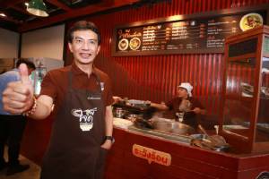 ปตท.เ ปิดศึกครบสูตร  “พีที” เร่งเครื่องทิ้ง “บางจาก”