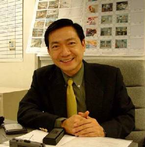 เปิดแผน “ทีโอที” ธุรกิจสื่อสารไร้สายสดใส