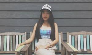 ตกใจ “สายป่าน” โพสต์แรงเวอร์ ที่แท้ก็ .... ?