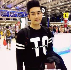 "สิงโต เดอะสตาร์" เบ้าหน้ามาไกลอีกแล้ว?